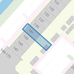 Perceel NWK02-M-4116