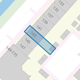 Perceel NWK02-M-4117