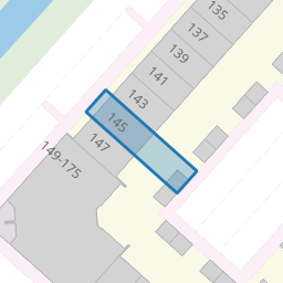 Perceel NWK02-M-4118