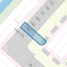 Perceel NWK02-M-4119