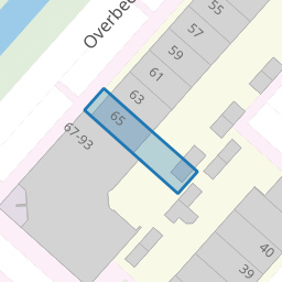 Perceel NWK02-M-4120