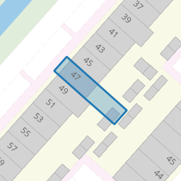 Perceel NWK02-M-4127