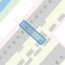 Perceel NWK02-M-4129