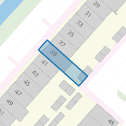 Perceel NWK02-M-4131