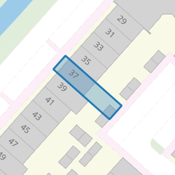 Perceel NWK02-M-4132