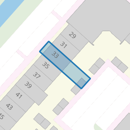 Perceel NWK02-M-4133