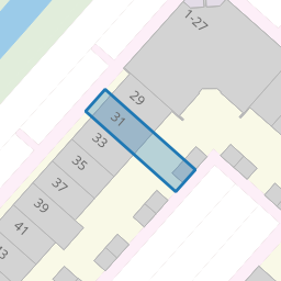 Perceel NWK02-M-4134