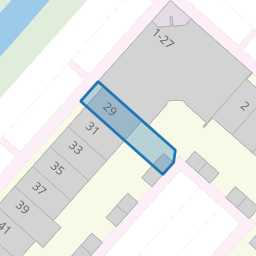 Perceel NWK02-M-4135