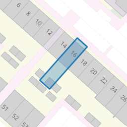 Perceel NWK02-M-4143