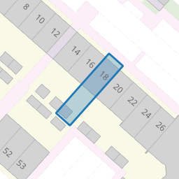 Perceel NWK02-M-4144