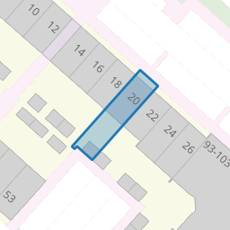 Perceel NWK02-M-4145