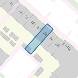 Perceel NWK02-M-4146