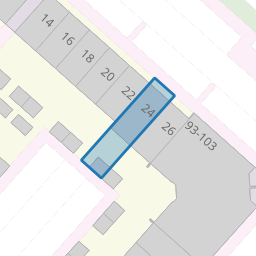 Perceel NWK02-M-4147