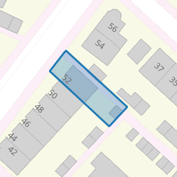 Perceel NWK02-M-4152