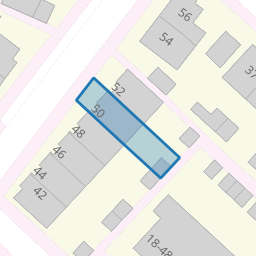 Perceel NWK02-M-4153