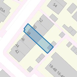 Perceel NWK02-M-4154