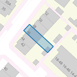 Perceel NWK02-M-4155