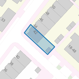 Perceel NWK02-M-4157