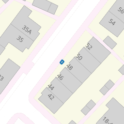 Perceel NWK02-M-4159