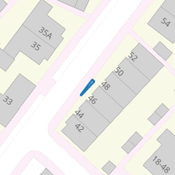 Perceel NWK02-M-4160