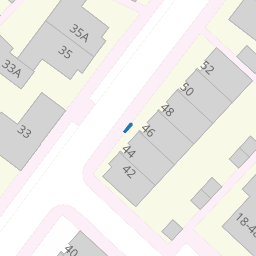 Perceel NWK02-M-4161