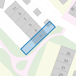 Perceel NWK02-M-4167