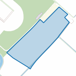 Perceel NWK02-M-4168