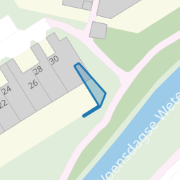 Perceel NWK02-M-4172