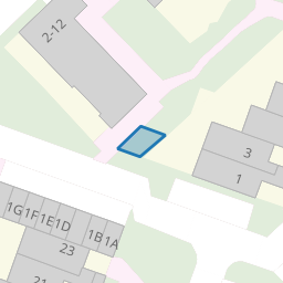 Perceel NWK02-M-4177