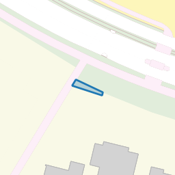 Perceel NWK02-M-4179