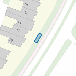 Perceel NWK02-M-4185