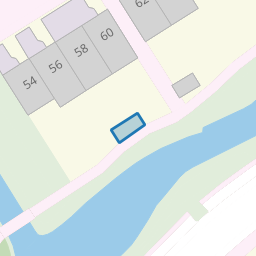 Perceel NWK02-M-4187