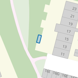 Perceel NWK02-M-4189