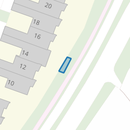 Perceel NWK02-M-4193