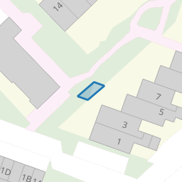 Perceel NWK02-M-4195