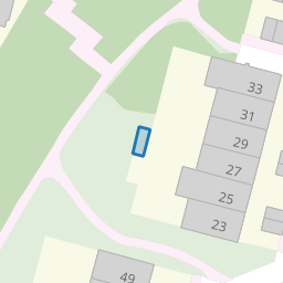 Perceel NWK02-M-4201