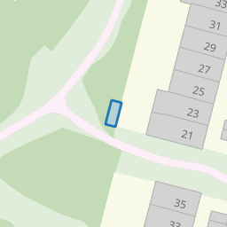 Perceel NWK02-M-4211