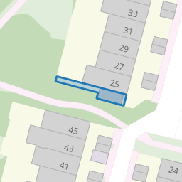 Perceel NWK02-M-4216