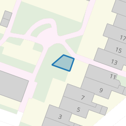 Perceel NWK02-M-4220