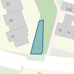 Perceel NWK02-M-4226