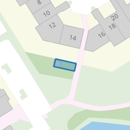 Perceel NWK02-M-4229