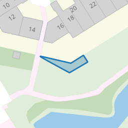 Perceel NWK02-M-4235