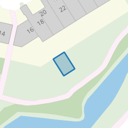 Perceel NWK02-M-4236