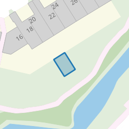 Perceel NWK02-M-4237