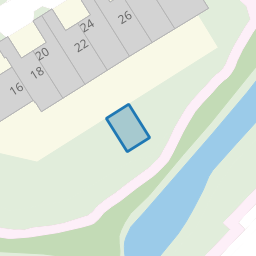 Perceel NWK02-M-4238