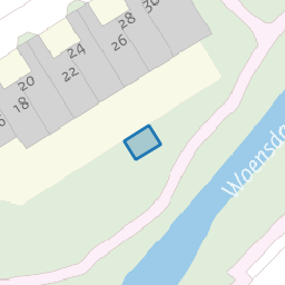 Perceel NWK02-M-4239