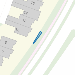 Perceel NWK02-M-4244