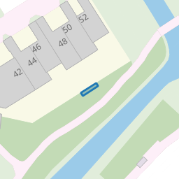 Perceel NWK02-M-4249