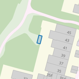 Perceel NWK02-M-4251