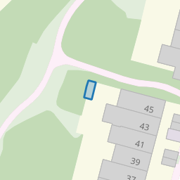 Perceel NWK02-M-4255